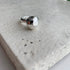wonky ball ring